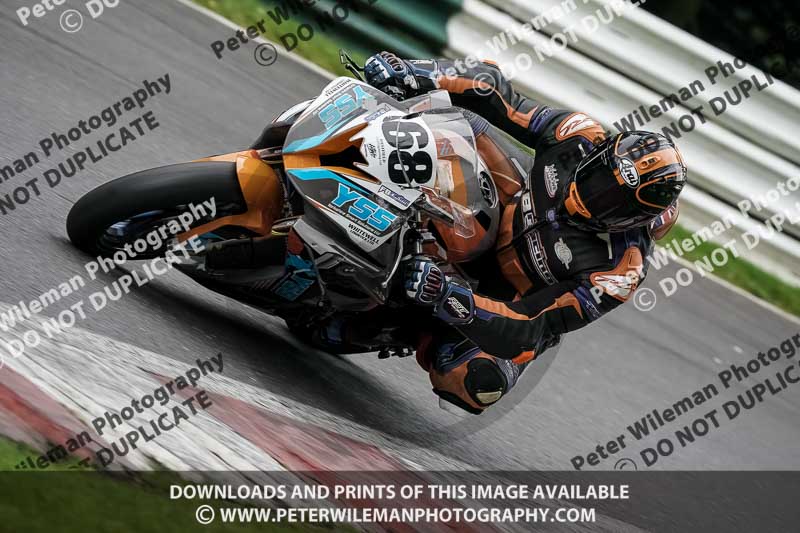 cadwell no limits trackday;cadwell park;cadwell park photographs;cadwell trackday photographs;enduro digital images;event digital images;eventdigitalimages;no limits trackdays;peter wileman photography;racing digital images;snetterton;snetterton no limits trackday;snetterton photographs;snetterton trackday photographs;trackday digital images;trackday photos